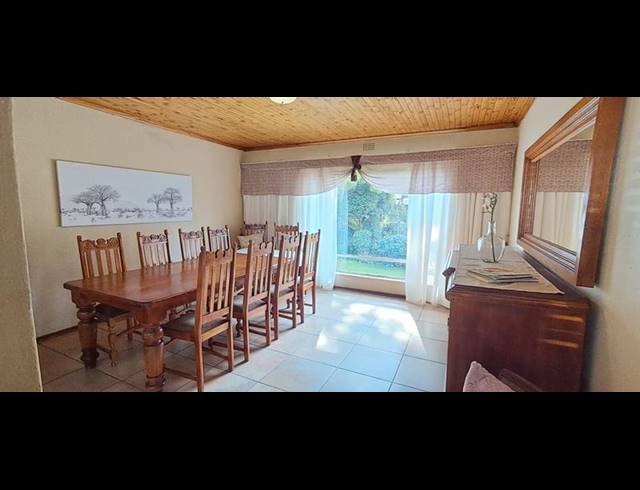 3 BEDROOM HOUSE FOR SALE IN HELDERKRUIN